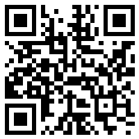 QR Code for MDECA5nLjik1h4ZtMaSt3Vjr2sbVff9dmL