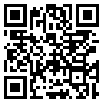 QR Code for MDED66RaTrDcFb2kyDzwvmVj8fzHGjKiTG