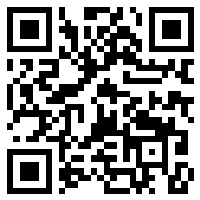 QR Code for MDEDFaXbV9QgacXR3UCEWf81WPaGQXbW2v