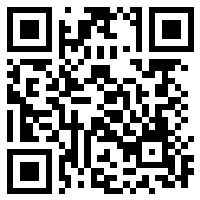 QR Code for MDEDcbfVHevPyD2Ca2iRYWyUThxhDq84sL