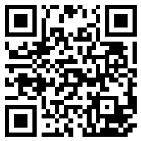 QR Code for MDEEVKC34BeY4dJE91ZDSeMSbtwb9pbiAW