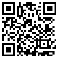QR Code for MDEFCdZS1k5ZMS1zpM6XzfWaWifMVTTKAM