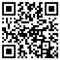 QR Code for MDEFE6HkAfDCFZXEB3TkUCc33X6WVGJBJ1