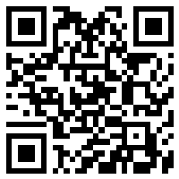 QR Code for MDEFdG5avGoeqzgfn3M47QLey4c6G3aLHn