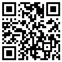 QR Code for MDEG1MsQN3aydvCDVEsiULr32h4XQQ96aC