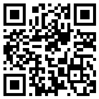 QR Code for MDEHF3K5Q2UbQBdn2qQWDaVVzgN3jHCP2D