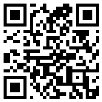 QR Code for MDEHc4MkLF5Bj6GEcfF2rnBEjT4P3Z23qT