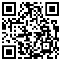 QR Code for MDEJHxRDdeP3htQ4cfAoGDzbGG2MitAggB