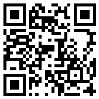 QR Code for MDEM3PTPZgvuUJftKdJ9aY5kjnWTget87u