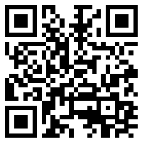 QR Code for MDEP48Fy6LpcmNqDkDCEruNPYXtkG8USNT