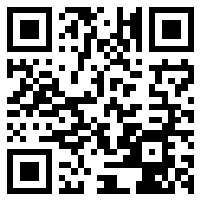 QR Code for MDEP5wDxhPQGrwu2sAzuGf18x8CkYYU7xN