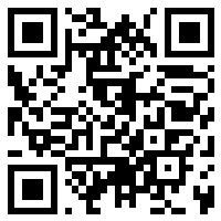 QR Code for MDEPWzm65tjikjeeJAbDpC4nH8EdhD8cvZ