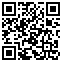 QR Code for MDEPy44uUECnxffrwksuAschXTL4GFtMuz
