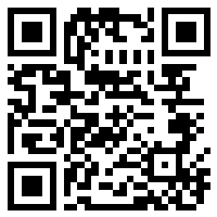 QR Code for MDEQLwRv12SGvuTryRFiDsRTN6q3d3kid1