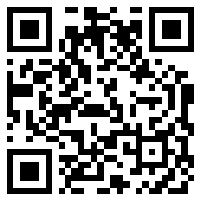 QR Code for MDEQu7fENZFDM73bSVq2o63NtNixmntKnN