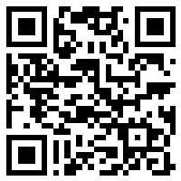 QR Code for MDESB9B2bpyHVGohs4qvpYHDrooLzXwfrN