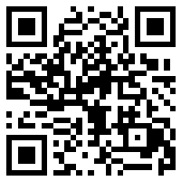 QR Code for MDESSVCZMmrA2AeCtZunWfjxT1RfRA1Pdg