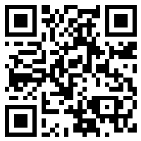 QR Code for MDESW61w6JSfmopFc3F8nnMAFqpjmHM7NS
