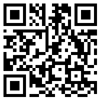 QR Code for MDETWvVA2weKymfukTdhaDJdDWYwbeZZjd