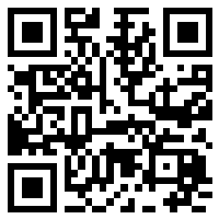 QR Code for MDEUBLxt2r5nkXPLYRSbHZqrrScNYwVhmF