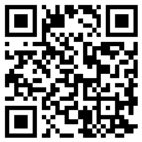 QR Code for MDEV5ubGAzVEffFKKiJE2nUYrEPbRGfJsN