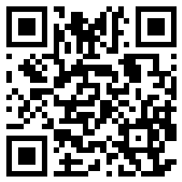 QR Code for MDEV6PvbqR7kd1GQDQ8oBqVxTGztr9Db5H