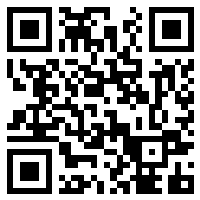 QR Code for MDEVG9TEUdEKrBm2F1hmuF9JFN727VXMCD