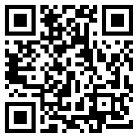 QR Code for MDEVY6o5yM4bubZ4UdGZw62wYah65AzMbR