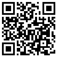 QR Code for MDEVYTaTnt8dzu4j6dGSWrLp1kbr5AtikH