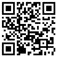 QR Code for MDEVmd5yc47ypCP1ewXenrmXqKVDsAHmZE