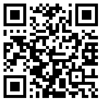 QR Code for MDEXQyeTsPLpgQPXT1ZZ1FEYbyTyMKn25d