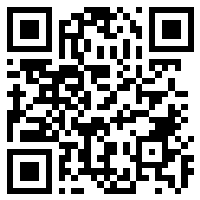 QR Code for MDEXXwcAnukk6o7EZB9SDZYpf4oAC6AHib