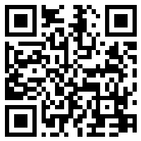 QR Code for MDEXdqdBbeipncDhyBw8dwouJrACQ9mjoP