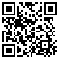 QR Code for MDEXidSaCQrxwSE37SCxFtMQoDPxvAvasm