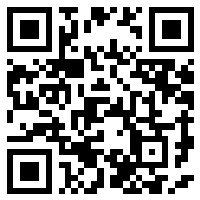 QR Code for MDEY3ji9YEn4PCod4Me3WrBhdQHFT7DC2R