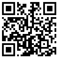 QR Code for MDEaHprspk73bw74mXpnfaA7fbmrbjgvGi