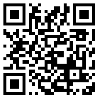 QR Code for MDEazioNHephCYPzyg9vYNVpd3365JwHiV