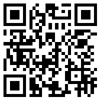 QR Code for MDEbZs3uop2Vy7Su5wMLptdLPvEuV1RGwx