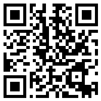 QR Code for MDEcxoN2DTsFcawZugr65bfQkj1Ef9yPyM