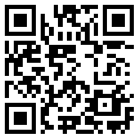 QR Code for MDEd1CmSabofAWdDmtTSYLiB4UZDa9JXBb