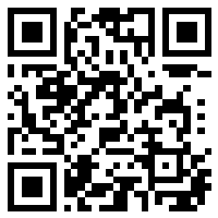 QR Code for MDEdATZkth9JT8DaV7h8CuoixaGg9Ur2YA