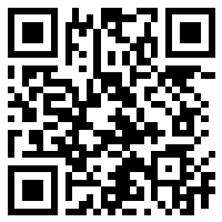 QR Code for MDEdcVFMSvt1cMGSJaxN3kgBoxkkcyUgtt