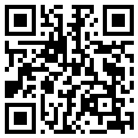 QR Code for MDEdnETjMdUvZfTjgWbPVcDvDXfhQALRJu