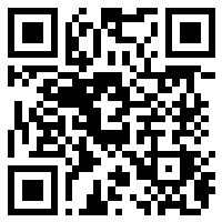 QR Code for MDEekf7j13DKbLE8Ymo8j4cYfLAhVB49Yt