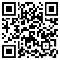QR Code for MDEemXSdDPkAsxZH2mcHsZ3aTxtNsEmguw