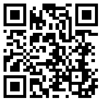 QR Code for MDEh7A7KwuDpsytYJkLGUjs2jHibsSWqup