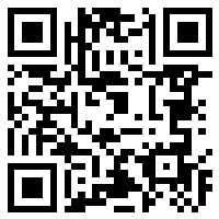 QR Code for MDEkWESTc6ugatTEvrETeW751TMemsTZkS