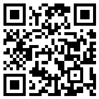 QR Code for MDEn49fhjP78aaC9uCNiTkLREYK8Xnd2py