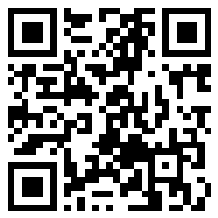 QR Code for MDEnKjTLJkZJS2e1hVXkLue5xfci1BGFt2