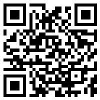 QR Code for MDEpFTHuxdAX7WBrxKweK2v82uanHTY4HQ
